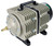 Active Aqua Commercial Air Pump, 12 Outlets, 112W, 110 L/min