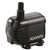 AquaVita 792 Water Pump