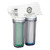 GrowoniX 200 Gallon/Day Reverse Osmosis Filter