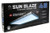 Sun Blaze T5 HO 48 - 4 ft 8 Lamp - 120 Volt