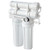Growonix EX400 High Flow Reverse Osmosis System