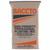 Michigan Peat® BACCTO® High Porosity Professional Planting Mix - 2cu ft Bag (50/PL) PALLET