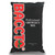 Michigan Peat Co Baccto Grower's Mix 2.8 cf, PALLET OF 54