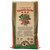 Down to Earth 50# Veg Garden 4-4-4 OMRI (40/PL) PALLET