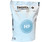 PRO-MIX MYCORRHIZAE OPEN TOP GROW BAGS, 0.5 cf