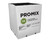 PRO-MIX CX Grow Bag, 1 gal