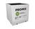 PRO-MIX CX Grow Bag, 2 gal