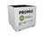 PRO-MIX CX Grow Bag, 3 gal