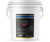 Cutting Edge Solutions Louder Powder Grow B (8-13-31), 50 lb Bucket