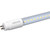 SunBlaster T5 LED Conversion Lamp 30W, 6400K, 36"