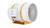 Aero-Fan 8 Inch Inline Duct Ventilation Fan（V-8)