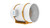 Aero-Fan 12 Inch Inline Duct Ventilation Fan（V-12)