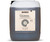 Biobizz Calmag, 10 L