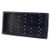 Super Sprouter Propagation Tray 10 x 20 w/ Holes – case of 10
