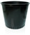 Round Mesh Bottom Pot, 12"- Single