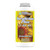 General Hydroponics Floralicious Plus 2-0.8-0.5 - 16oz