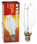 Xtrasun High Pressure Sodium (HPS) Lamp, 750W, 2000K
