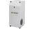 Quest New Hi-E Dry195 Portable Dehumidifier