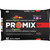 Premier PRO-MIX® Organic Vegetable & Herb Mix with MYCOACTIVE® - 2cu ft - Loose Fill (Pallet of 54)