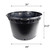 45 Gallon Blow Molded Pot