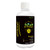HYGROZYME Liquid Nutrient A 1L