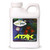 Optic Foliar ATAK 250ml