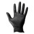 Dirt Defense 6mil Nitrile Gloves Medium (100pcs/Box)