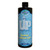Microbe Life Hydroponics pH Up 32 fl oz