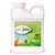 Optic Foliar REV 250ml
