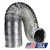 Terra-Duct 4in x 25ft