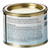 Battles Sulphur Candle 225g