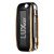LuxKey™ Gold Vape Flip Battery 650mah