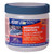 Microbe-Lift BMC Biological Mosquito Control 2 fl oz