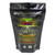 Xtreme Gardening MYKOS WP pure mycorrhizal wettable powder 12 oz, 12/cs
