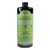 Microbe Life Hydroponics Foliar Spray & Root Dip 32 fl oz
