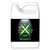 X Nutrients Grow Nutrients 1 Gal