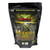 Xtreme Gardening MYKOS Pure Mycorrhizal Inoculant 2.2lbs