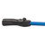 DRAMM One Touch Rain Wand Blue