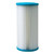 GrowoniX Replacment Pleated Sediment Filter (large)