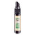 Tiresias Mist - 1floz