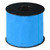 GROW1 Sticky Tape Roll Double-Sided Blue (6in x 328ft)