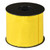 GROW1 Sticky Tape Roll Double-Sided Yellow (6in x 328ft)
