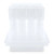Tissue Culture Tube Tray 16