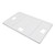 70 Gallon White Reservoir Lid, White For DL Item #069644 – pallet of 6
