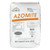 AZOMITE Field Grade 44lbs (25 bags)