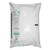 Magnesium Sulfate Magriculture (Epsom Salt) 50lbs Bag