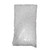 Perlite #8 Extra Large 4 cu ft (WEST COAST ITEM) – 15 bags