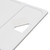 100 Gallon White Reservoir Lid, White For DL Item #069648 – pallet of 6