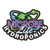 Microbe Life Hydroponics Photosynthesis Plus-C 30 Gallon (CA Approved) (SPECIAL ORDER)