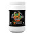 Humboldt Nutrients Big Up Powder 1lb